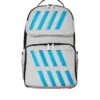 BAG TO THE FUTURE II - LED LIGHT-UP TROOPER BACKPACK