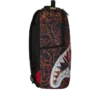 BAG TOO HOT BACKPACK
