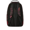 BAG TOO HOT BACKPACK