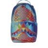 BAG TOO HOT DLXSV BACKPACK