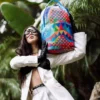 BAG TOO HOT DLXSV BACKPACK