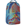 BAG TOO HOT DLXSV BACKPACK