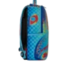 BAG TOO HOT DLXSV BACKPACK