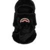 BALACLAVA SKI MASK SHARK