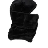 BALACLAVA SKI MASK SHARK
