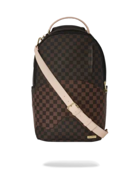 BANDOLERO NOUVEAU BACKPACK