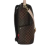 BANDOLERO NOUVEAU BACKPACK
