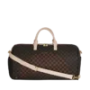 BANDOLERO NOUVEAU DUFFLE