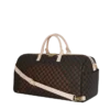 BANDOLERO NOUVEAU DUFFLE