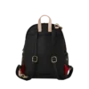 BANDOLERO NOUVEAU SAVAGE BACKPACK