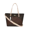 BANDOLERO NOUVEAU TOTE