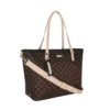 BANDOLERO NOUVEAU TOTE