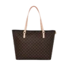 BANDOLERO NOUVEAU TOTE