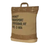 BANK TRANSPORTER BAG