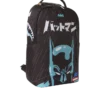BATMAN: DARKNIGHT BACKPACK