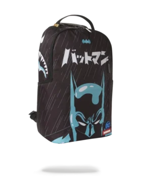 BATMAN: DARKNIGHT BACKPACK