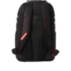 BATMAN: DARKNIGHT BACKPACK