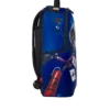 BATMAN ISLAND BACKPACK (DLXR)