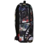 BATMAN TO THE RESCUE DLXR BACKPACK