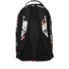 BATMAN TO THE RESCUE DLXR BACKPACK