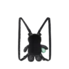 BEAR CUB BACKPACK - SPRAYGATTI REVV