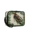 BEAR FORCE ONE TOILETRY BRICK