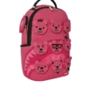 BEAR MOB BACKPACK