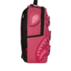 BEAR MOB BACKPACK