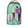 BEAUTIFUL NIGHTMARE BACKPACK (DLXV)