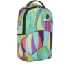 BEAUTIFUL NIGHTMARE BACKPACK (DLXV)