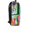 BEAUTIFUL NIGHTMARE BACKPACK (DLXV)