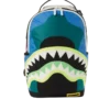 BEL AIR BACKPACK
