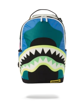 BEL AIR BACKPACK