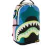 BEL AIR BACKPACK