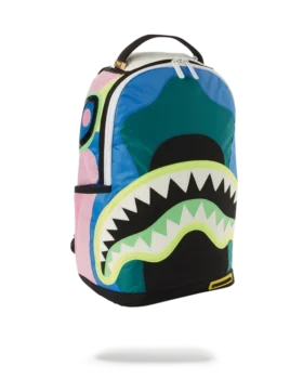BEL AIR BACKPACK