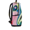 BEL AIR BACKPACK