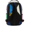 BEL AIR BACKPACK