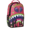 BELIEVE BACKPACK (DLXV)
