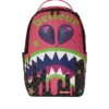 BELIEVE BACKPACK (DLXV)