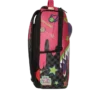 BELIEVE BACKPACK (DLXV)
