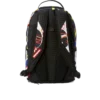 BEWARE OF THE DOG BACKPACK