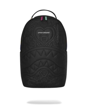 BEYOND THE DREAM BACKPACK