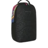 BEYOND THE DREAM BACKPACK