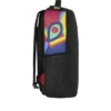 BEYOND THE DREAM BACKPACK