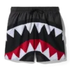 BIG BIG BITE SWIM SHORT
