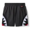 BIG BIG BITE SWIM SHORT