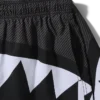 BIG BIG BITE SWIM SHORT