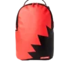 BIG BITE BACKPACK