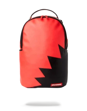BIG BITE BACKPACK