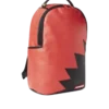 BIG BITE BACKPACK